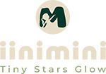 iinimini logo